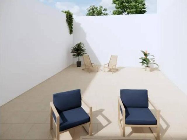 Piso Venta Palma de Mallorca, Es Portixol Es Molinar