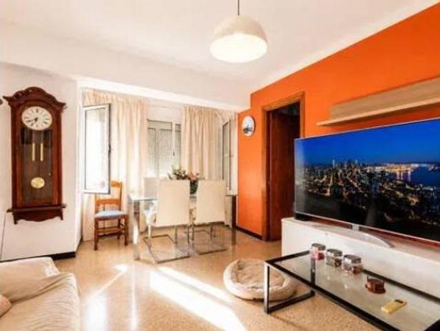 Piso Venta Palma de Mallorca, Es Portixol Es Molinar