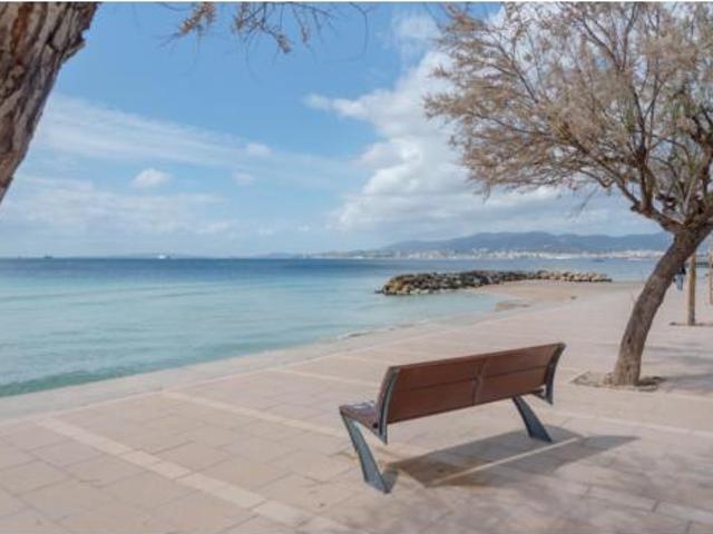 Piso Venta Palma de Mallorca, Es Portixol Es Molinar
