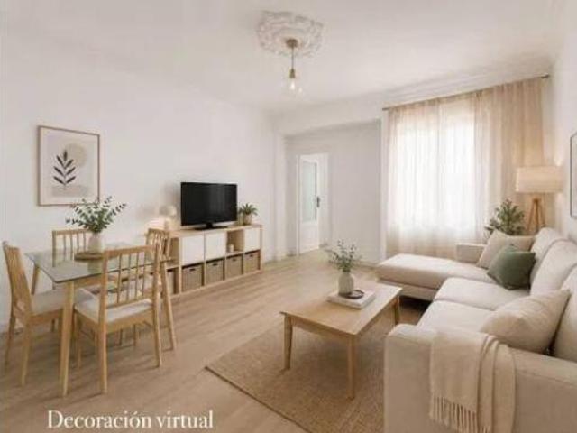 Piso Venta Palma de Mallorca, Es Portixol Es Molinar