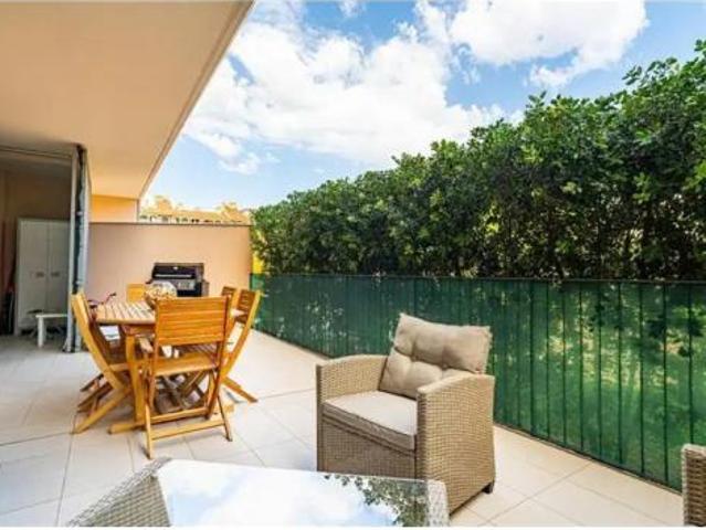 Piso Venta Palma de Mallorca, Estadi Balear