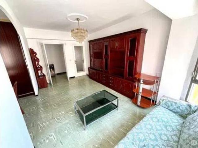 Piso Venta Palma de Mallorca, Foners