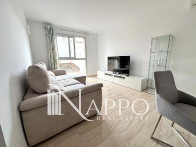 Piso Venta Palma de Mallorca, Foners