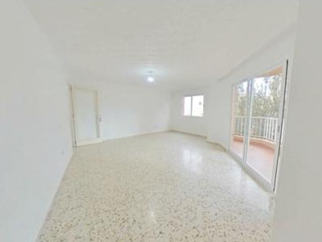 Piso Venta Palma de Mallorca, Foners