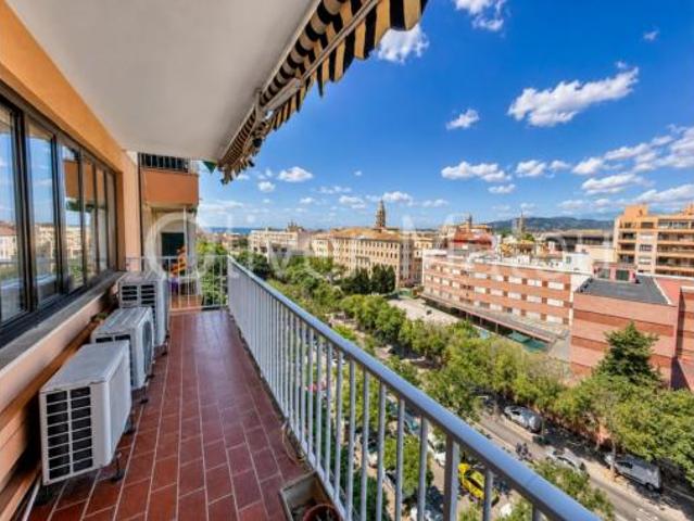 Apartamento Venta Palma de Mallorca, Foners