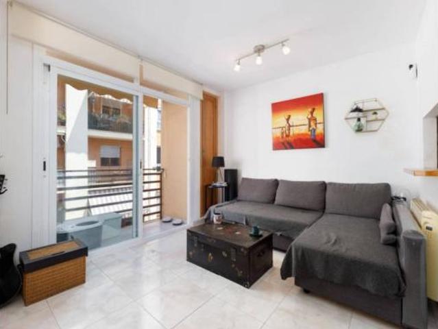 Piso Venta Palma de Mallorca, Foners