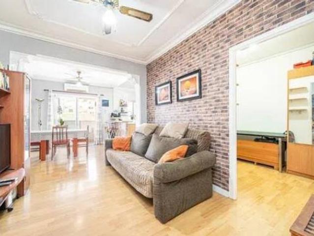 Piso Venta Palma de Mallorca, Foners