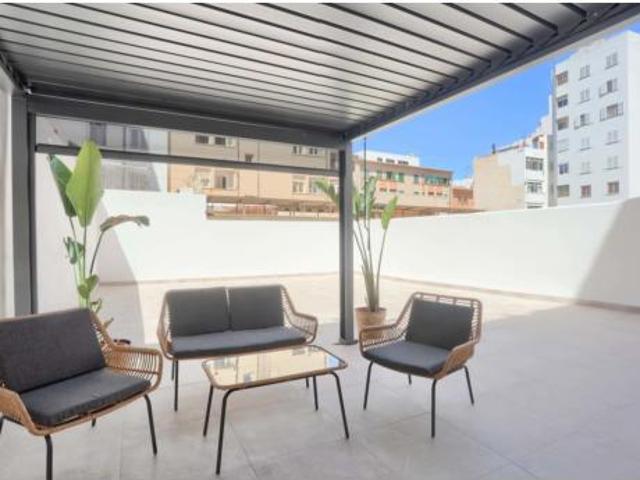 Piso Venta Palma de Mallorca, Foners