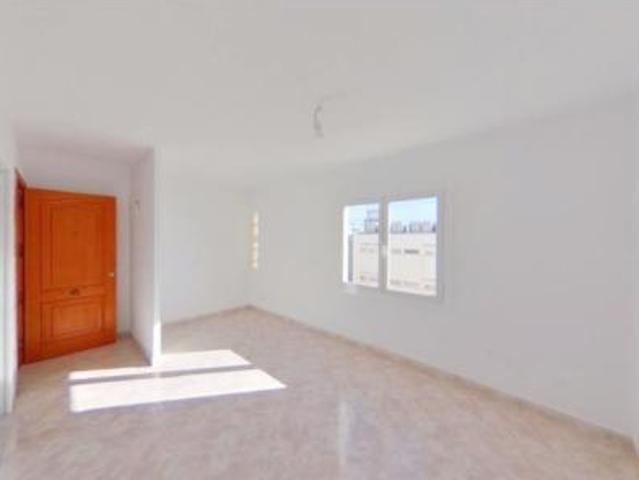 Piso Venta Palma de Mallorca, Foners