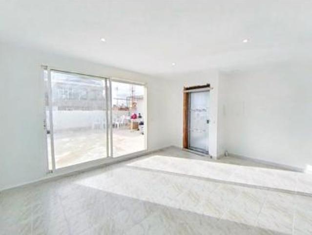 Piso Venta Palma de Mallorca, Foners