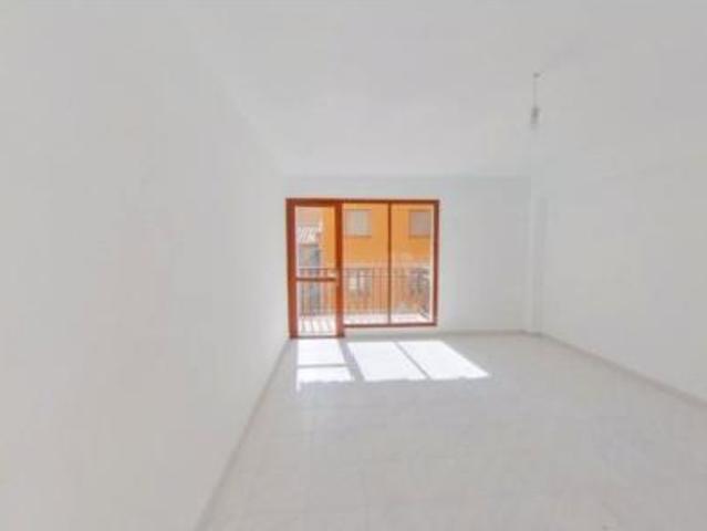 Piso Venta Palma de Mallorca, Foners