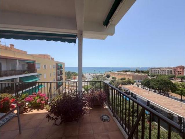 Piso Venta Palma de Mallorca, Foners