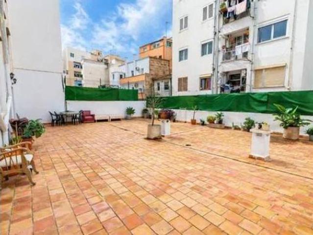 Piso Venta Palma de Mallorca, Son Malferit