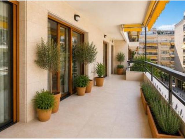Piso Venta Palma de Mallorca, Jaume III