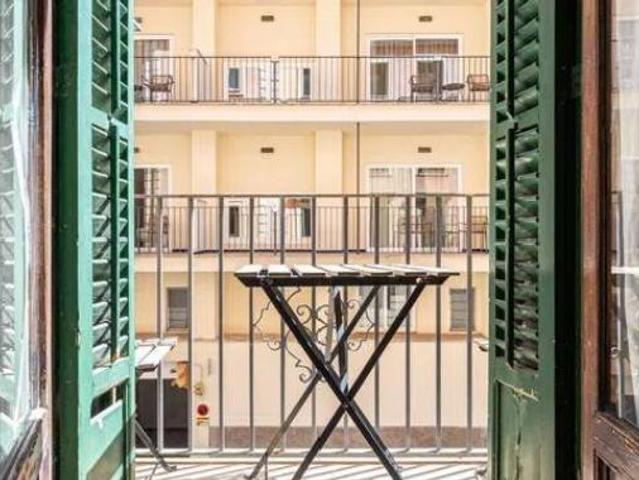 Piso Venta Palma de Mallorca, Jaume III