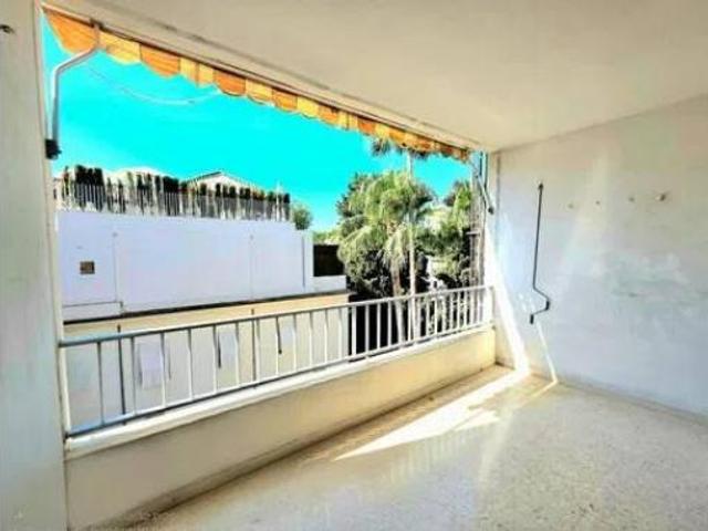 Piso Venta Palma de Mallorca, La Missió