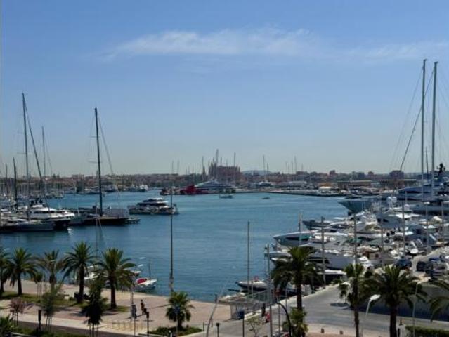 Piso Venta Palma de Mallorca, La Bonanova Porto Pi