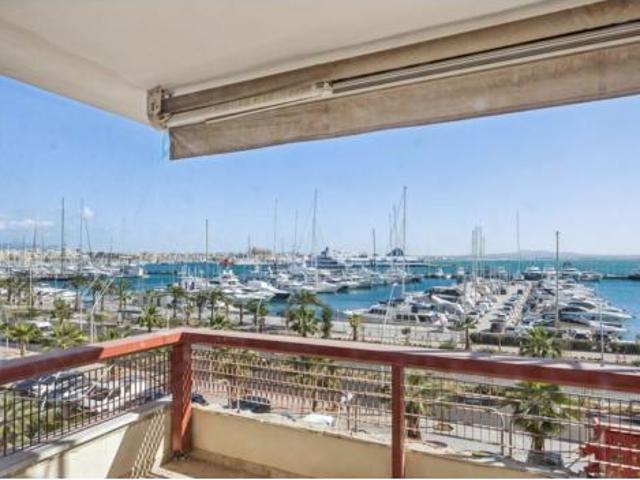 Piso Venta Palma de Mallorca, La Bonanova Porto Pi