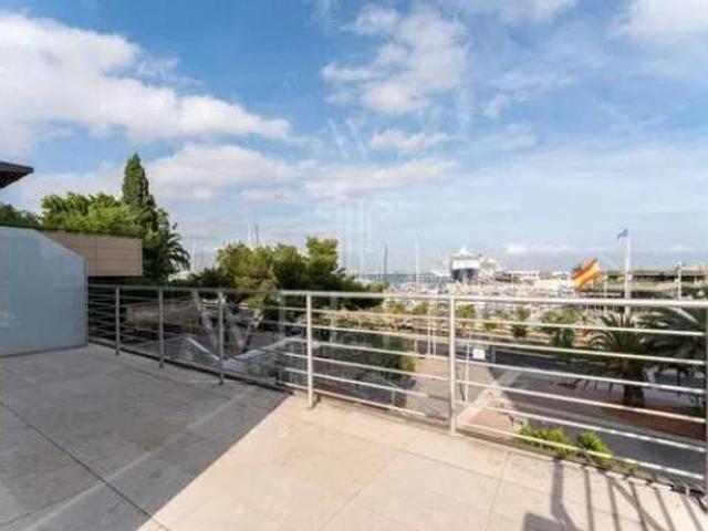 Piso Venta Palma de Mallorca, La Bonanova Porto Pi