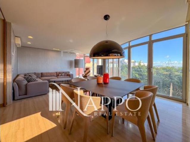 Piso Venta Palma de Mallorca, La Bonanova Porto Pi