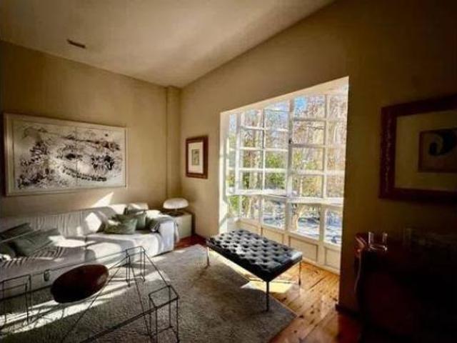 Piso Venta Palma de Mallorca, La Llotja Born