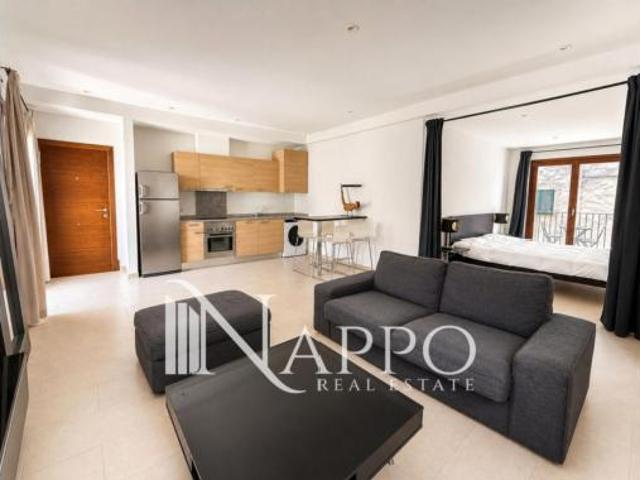 Piso Venta Palma de Mallorca, La Llotja Born