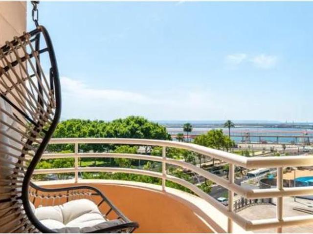 Piso Venta Palma de Mallorca, La Llotja Born