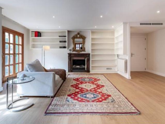 Piso Venta Palma de Mallorca, La Seu