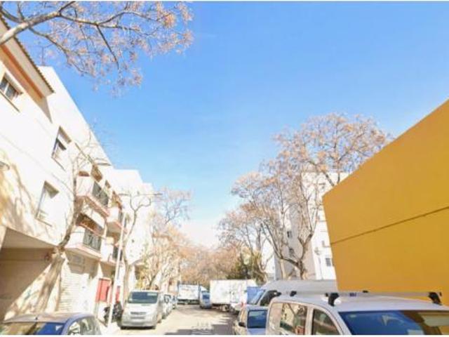 Piso Venta Palma de Mallorca, La Soledat