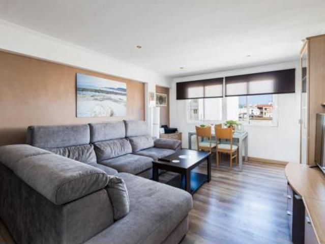 Piso Venta Palma de Mallorca, La Soledat