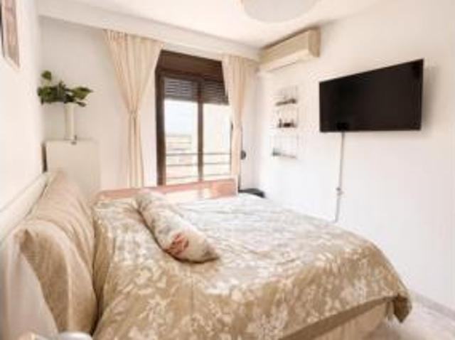 Piso Venta Palma de Mallorca, La Soledat