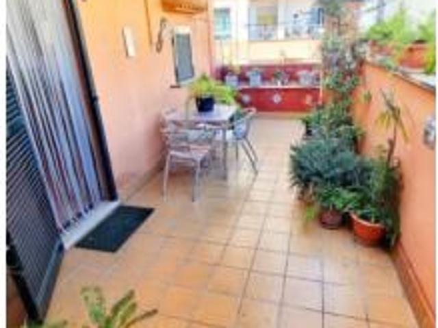 Piso Venta Palma de Mallorca, La Soledat