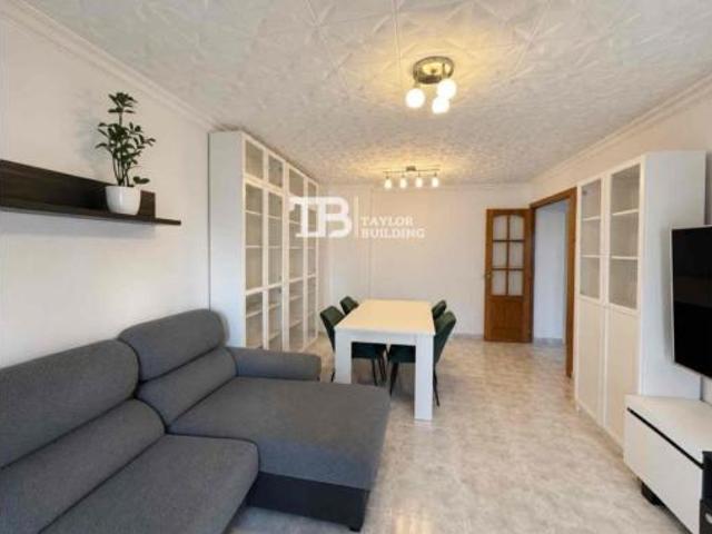 Piso Venta Palma de Mallorca, La Soledat