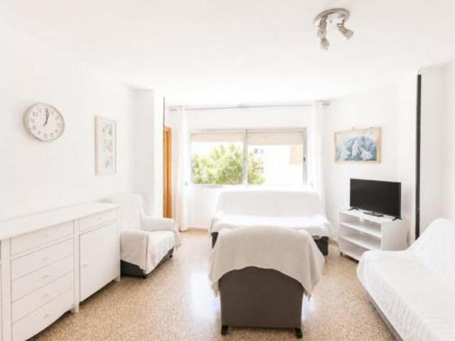 Piso Venta Palma de Mallorca, La Soledat