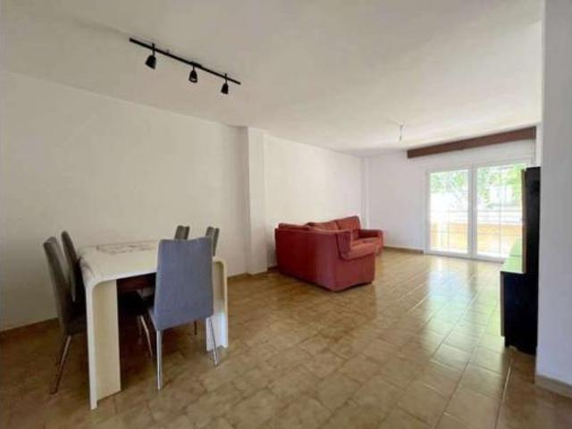 Piso Venta Palma de Mallorca, La Soledat