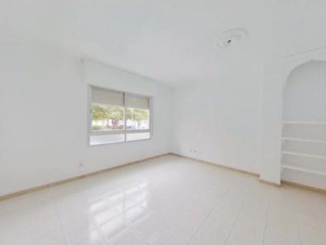Piso Venta Palma de Mallorca, La Soledat