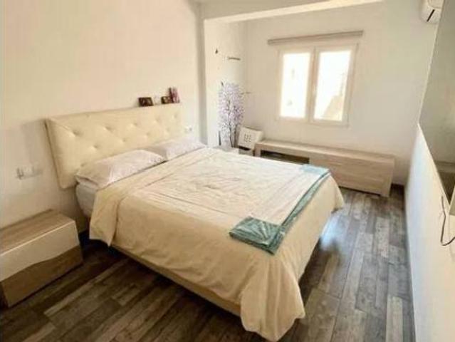 Piso Venta Palma de Mallorca, La Soledat