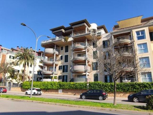 Piso Venta Palma de Mallorca, La Teulera