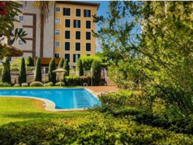 Piso Venta Palma de Mallorca, La Teulera