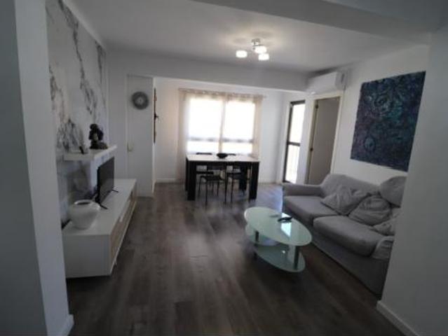 Piso Venta Palma de Mallorca, Les Meravelles