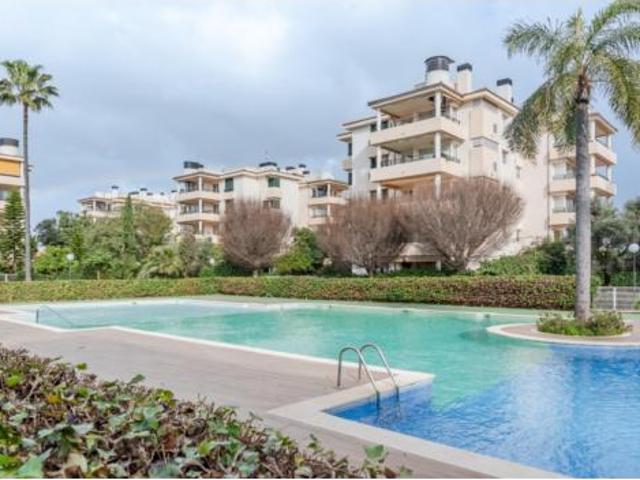 Piso Venta Palma de Mallorca, Les Meravelles