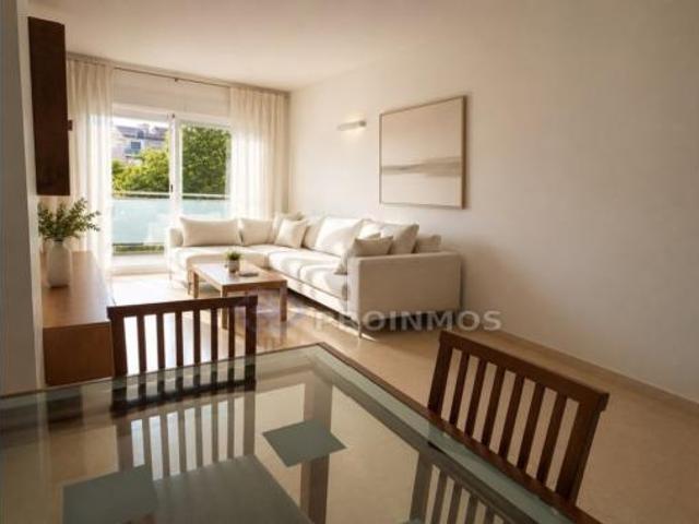Piso Venta Palma de Mallorca, Llevant