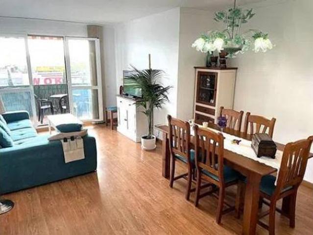 Piso Venta Palma de Mallorca, Llevant