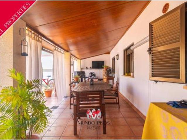 Piso Venta Palma de Mallorca, L'Olivera