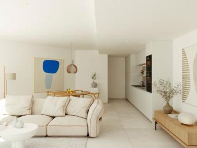 Piso Venta Palma de Mallorca, L'Olivera