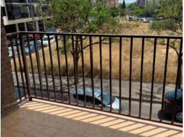 Piso Venta Palma de Mallorca, L'Olivera