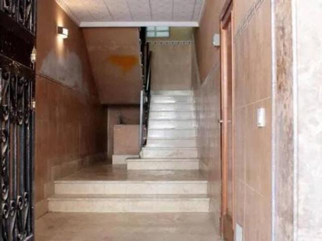 Piso Venta Palma de Mallorca, Amanecer