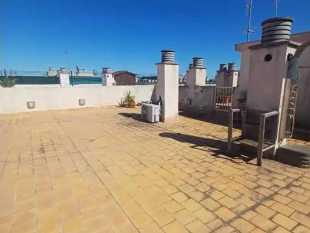 Piso Venta Palma de Mallorca, Palma de Mallorca
