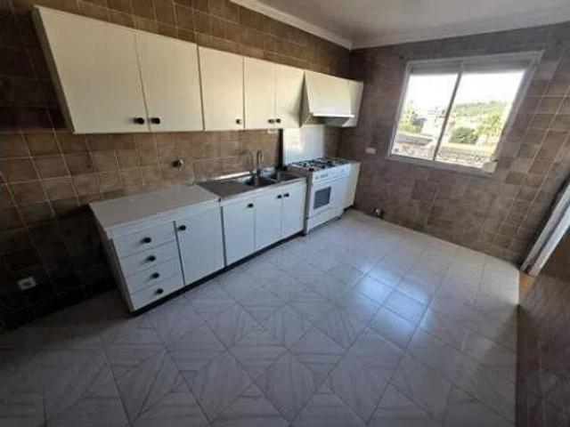 Piso Venta Palma de Mallorca, Palma de Mallorca