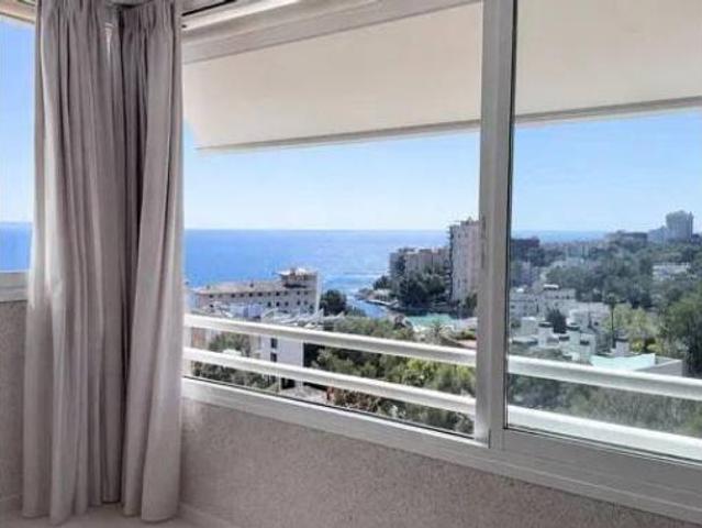 Piso Venta Palma de Mallorca, Palma de Mallorca